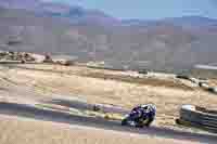 Bike_3